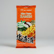 Marutai Hokkaido Miso Ramen (Plant-Based, 2 Servings)