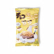 Coris Choco Kinaco Mochi
