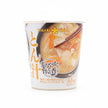 Instant Cup Miso-Soup Tonjiru