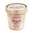 Sesame Icecream 125ml