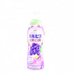 Asahi Calpis Concentrated Kyoho Grapes 470ml