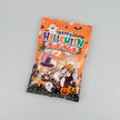 Kakudai Seika Halloween Ramune Candy