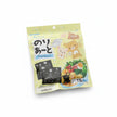 Gozen Nori Art Seaweed - Rilakkuma