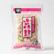 Sawada Seifusho Kobana-fu Wheat Gluten