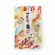 Ikeda Temari-fu Decorative Wheat Gluten