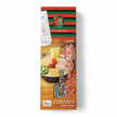 Ichiran Hakata Thin Ramen Noodles 2 servings