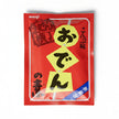 Meiji Oden no Moto Kelp Flavor Broth Mix