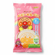 Anpanman Baby Rice Cracker (7 months+)