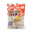 Sato Kirimochi Rice Cake 300g