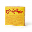 CalorieMate Balance Bar - Chocolate
