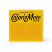 CalorieMate Balance Bar - Cheese