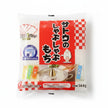 Sato Shabu Shabu Mochi Rice Cake