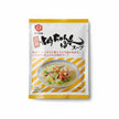 Nagasaki Champon Soup