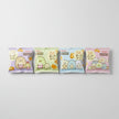 Sumikko Gurashi Cheese Popcorn