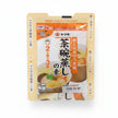 Yamaki Chawanmushi Savory Egg Custard Mix