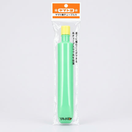 Yamato Starch Glue Tube 70g