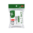 Tea Filter Bags 85pcs