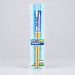Eiko Shinkansen Kids Chopsticks N700 16.5cm