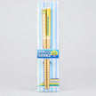 Eiko Shinkansen Kids Chopsticks N700 16.5cm