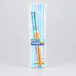 Eiko Shinkansen Kids Chopsticks N700 16.5cm