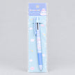 Sanrio 3-Colour Ballpoint Pen Cinnamoroll 0.7mm
