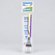 Eiko Shinkansen Kids Lunch Fork 14cm