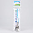Eiko Shinkansen Kids Lunch Fork 14cm