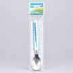 Eiko Shinkansen Kids Lunch Spoon 13.5cm