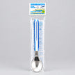 Eiko Shinkansen Kids Lunch Spoon 13.5cm