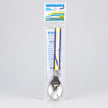 Eiko Shinkansen Kids Lunch Spoon 13.5cm