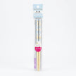 Bamboo Kids Chopsticks 16.5cm Cinnamoroll