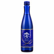 Sake scb sg mio 5% 300 ml