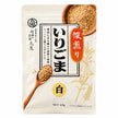九鬼 いりごま 白 65g