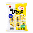 三幸製菓 ミニサラダ しっかり塩味 12袋