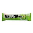 Melona Meloen 1P