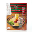 Ichiran Hakata Thin Ramen Noodles 5 Servings