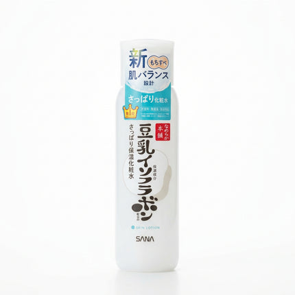 なめらか本舗 化粧水 さっぱり 200ml
