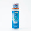 Hada Labo Shirojyun Medicated Whitening Lotion 170ml