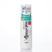Nameraka Honpo Soy Milk Moisture Milk 150ml