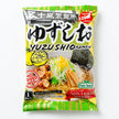 Yuzu-Flavored Salt Ramen Noodles Ramen (Plant-Based) 98g