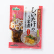 味付けしいたけ スライス 60g