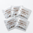 Ohsawa Vegetable Bouillon 5 Sachets (5g x 5)