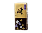 Mini Yokan Neri 1P