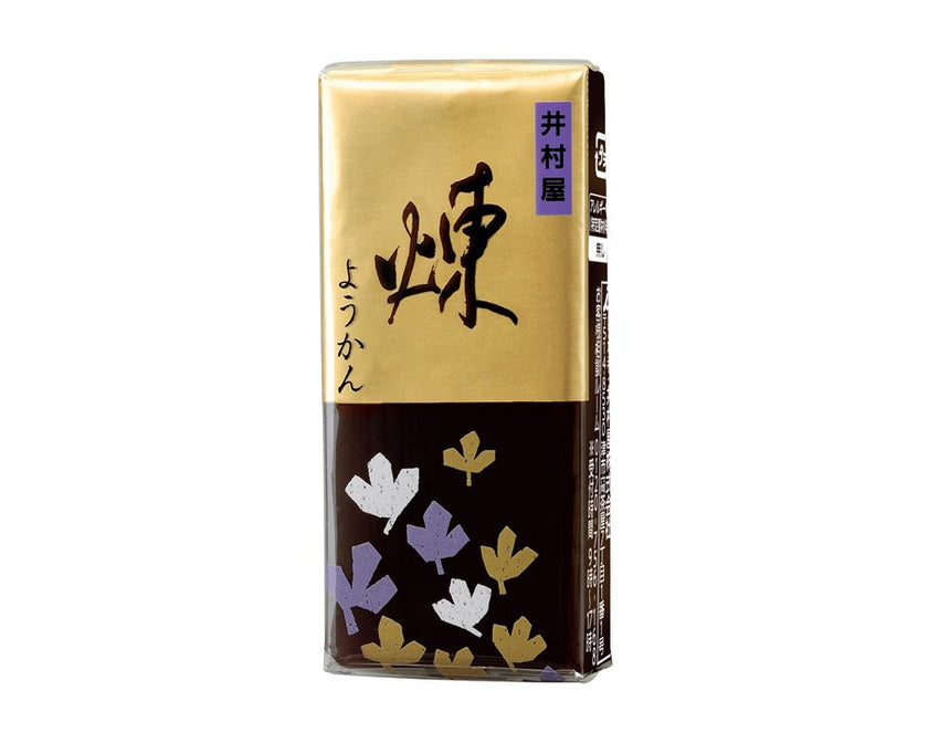 Mini Yokan Neri 1P