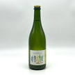 Table Wine Blanc 2025
