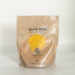 White Miso