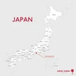 HANAMUSUBI DELAWARE 2025