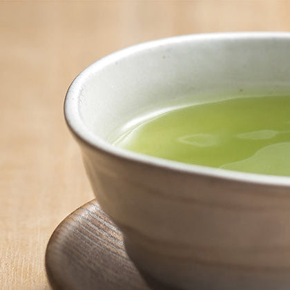 TAGASHIRA CHAHO Assorted Japanese Tea Selection (3 Types)