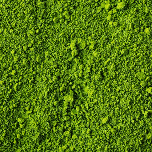 IMA Matcha Everyday (Kraft packaging)