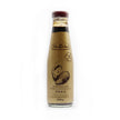 Oyster Sauce Premium Gluten Free 230g